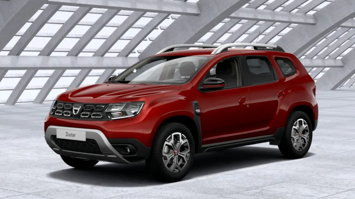 Cum arată Renault-ul mai tare decât Dacia Logan. E aproape la fel de ieftin, dar mai fiabil