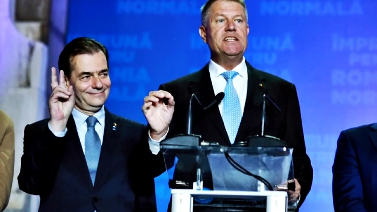 Când vrea Opoziția să dea jos Guvernul. PSD anunță cine va vota împotriva lui Orban