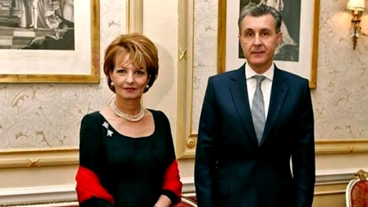 Decizia tranșantă luată de Familia Regală. Se întâmplă peste doar două zile