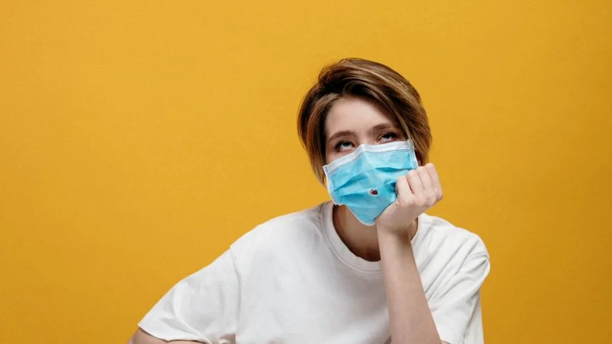 Ministrul Educației, anunț despre examenele din acest an. Ce se va întâmpla în fiecare școală