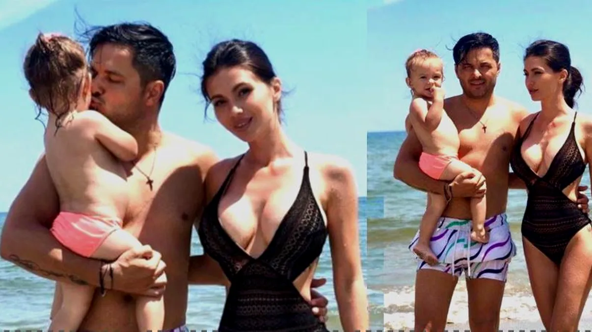 Gestul impresionant pe care l-a făcut Anda Călin pentru Liviu Vârciu. Artistul a făcut dezvăluirea uimitoare