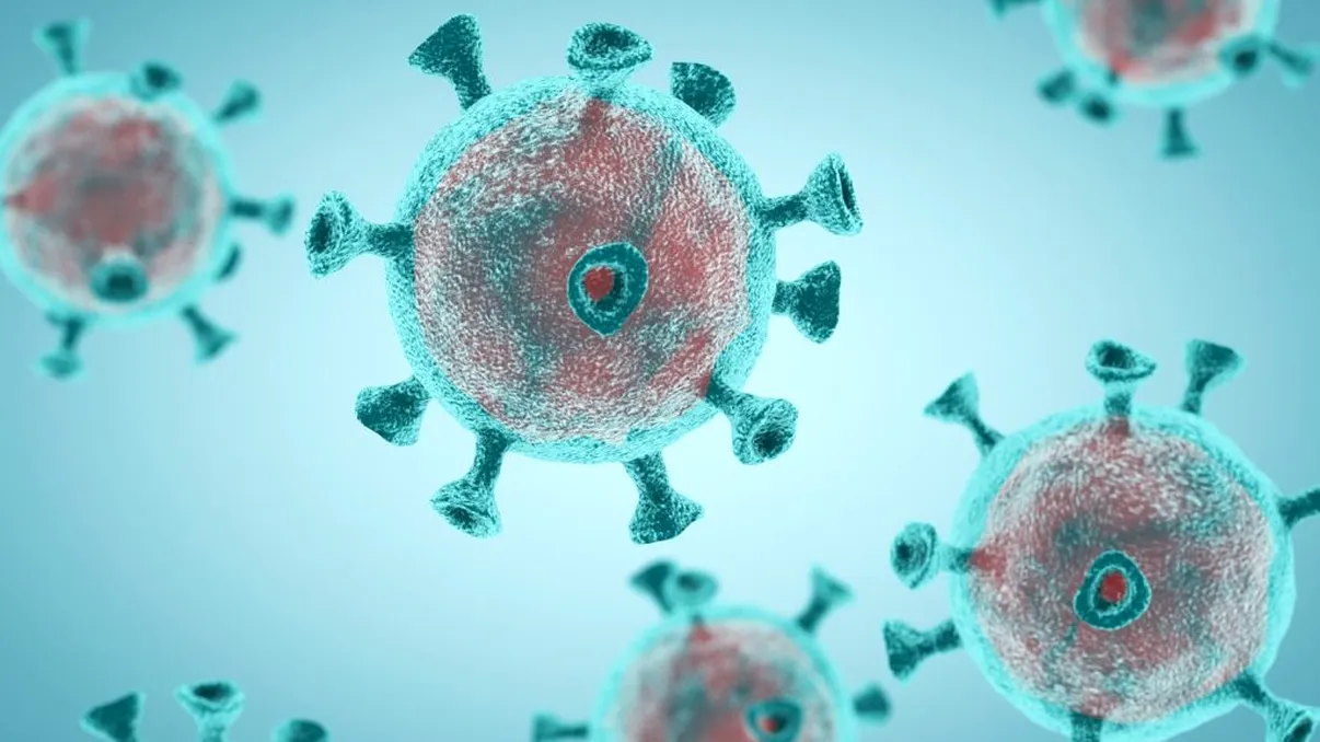 România, infectări cu coronavirus: 320 de noi cazuri. Cifră-record pentru ultima lună