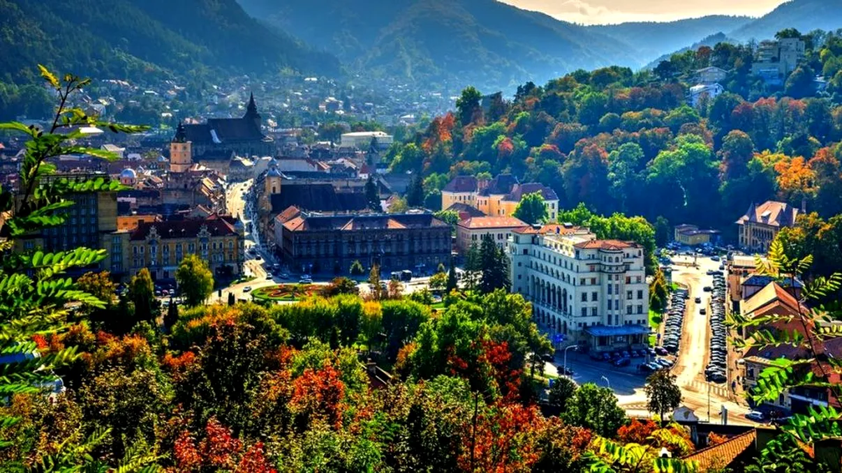 Veste extraordinară pentru România. Ce se întâmplă cu cea mai mare bogăție a țării