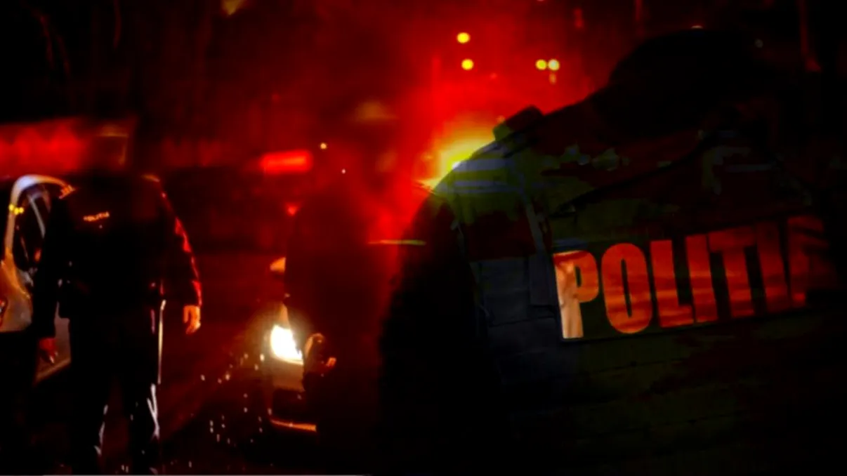 Legătura halucinantă dintre un hoț “înviat” la INML și Klaus Iohannis. Cazul care i-a lăsat mască pe polițiști