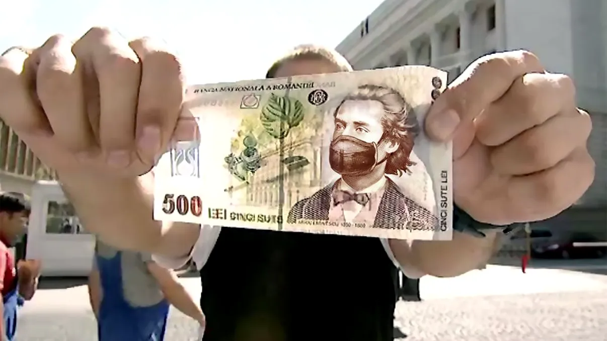 Milionarul pe care pandemia l-a făcut miliardar. Felul în care și-a dublat averea depășește orice imaginație