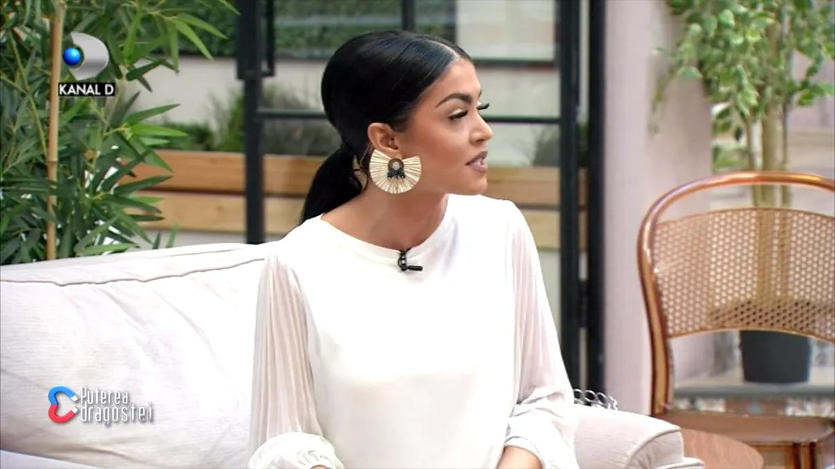 Puterea Dragostei Live Video, pe Kanal D - Ediția de sâmbătă, 30 mai