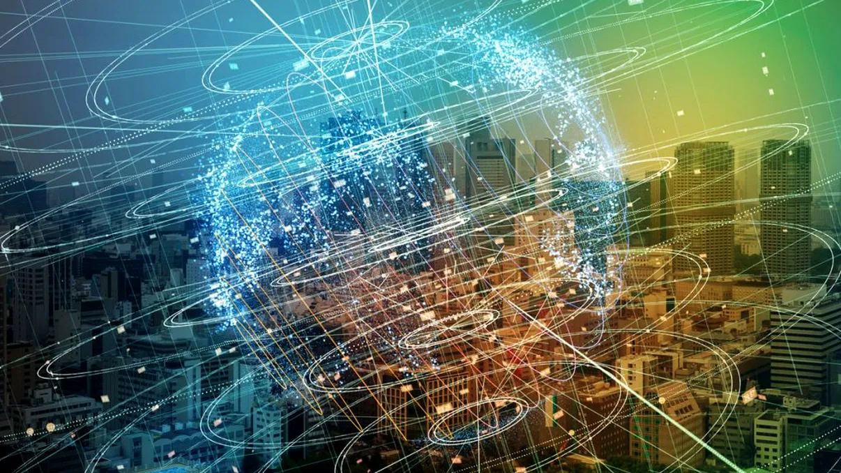 România, lider mondial în topul internetului în lume, la raportul viteză-preț. Unde e cel mai ieftin și țara în care net-ul e valoros ca aurul