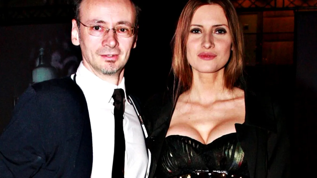 Scandal uriaș între Iulia și Mihai Albu: „Voi chema poliția!“. Ce se întâmplă, acum, între cei doi foști soți