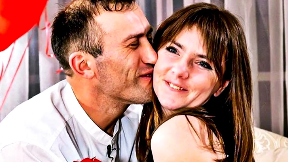 Scene șocante la Acces Direct. Ce măsuri a luat Mirela Vaida, după ce Vulpița a fost la un pas să fie lovită