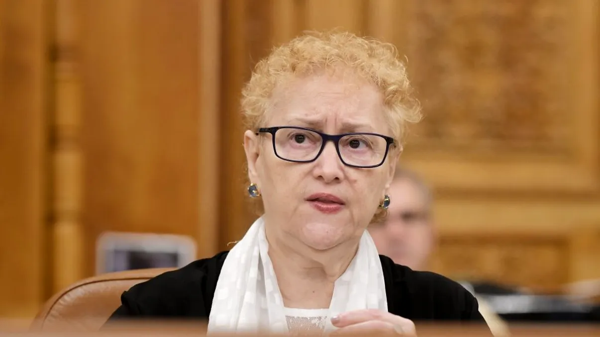 Starea de alertă e contestată de Avocatul Poporului. Ce urmează să se întâmple