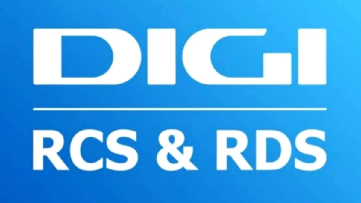 Toată lumea a dat buluc pe site-ul celor de la Digi RDS&RCS. Ce s-a întâmplat, de fapt, astăzi de dimineață