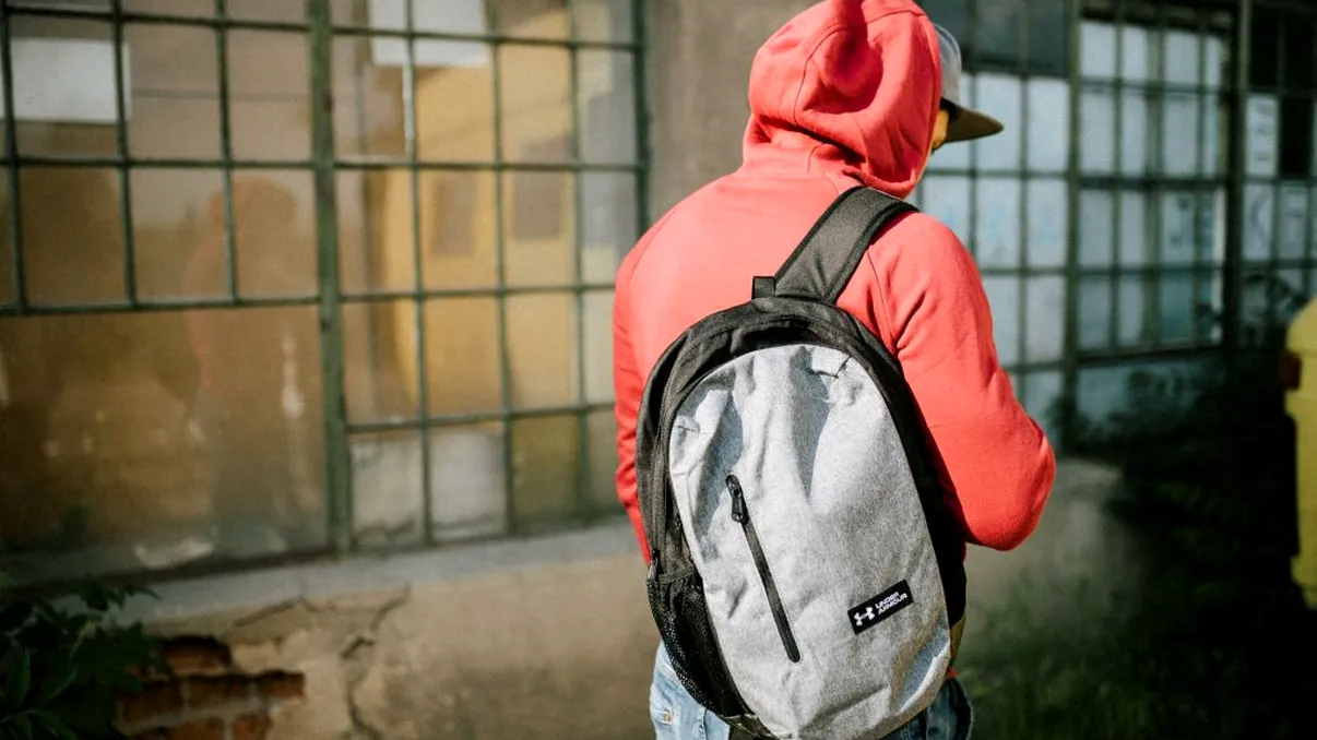 Bacalaureat 2020: un elev și-a imaginat situațiile prin care va trebui să treacă special pentru Ministrul Educației