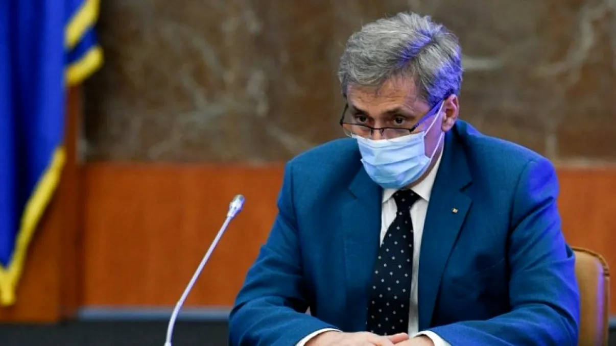 Veste bună pentru zeci de mii de români! Se fac majorări de salarii. Anunțul oficial