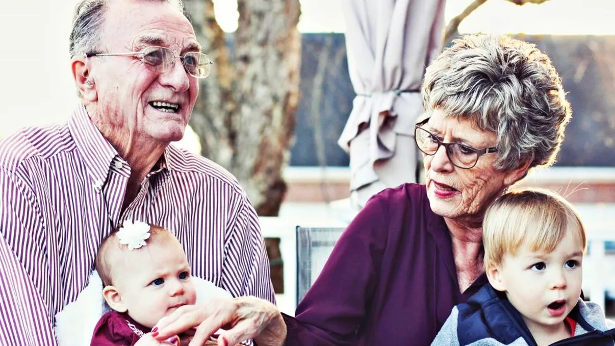 Vestea așteptată de milioane de pensionari! Ce se întâmplă în toamnă