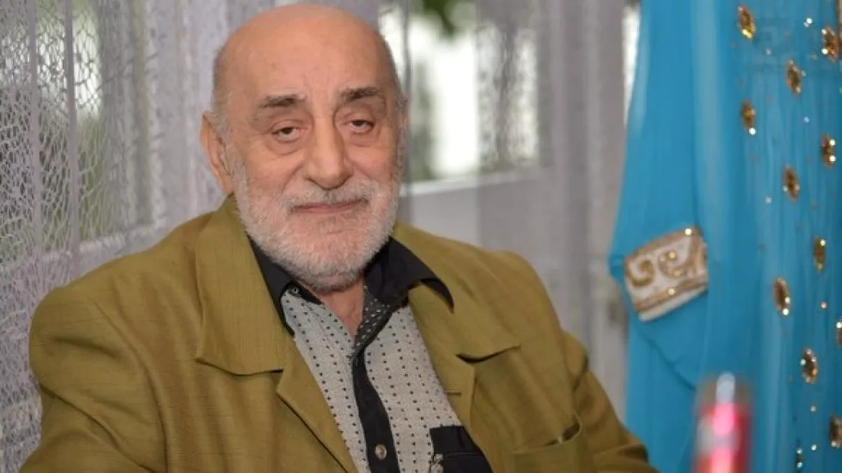 Viorel Lis, gata să piardă o mare parte din avere. Ce se întâmplă cu fostul primar al Capitalei