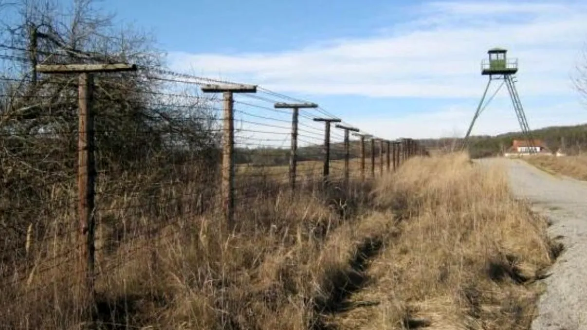 “Fenomenul frontierist” de pe vremea lui Ceaușescu îi urmărește și acum pe români. Cum a schimbat istoria României