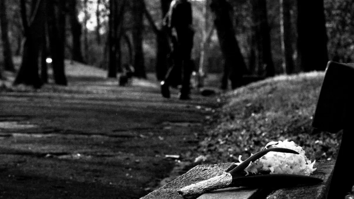 Doliu în lumea filmului! Actorul iubit de o lume întreagă a murit la 56 de ani. Cum s-a filmat înainte să moară