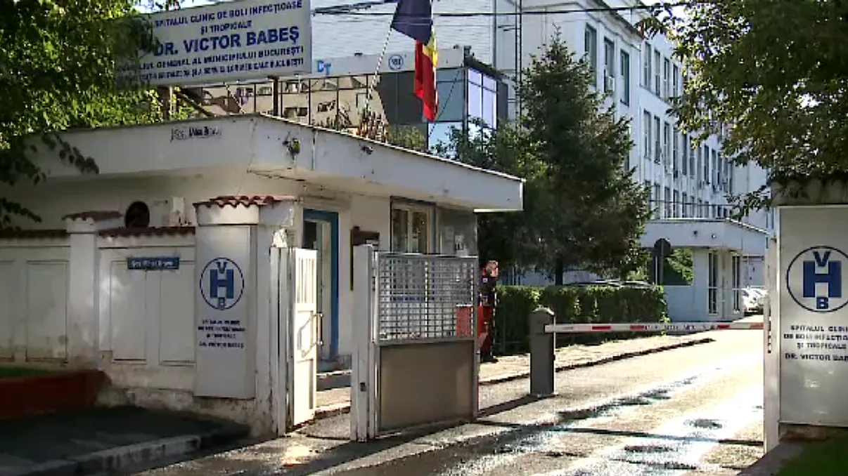 Cine este, de fapt, buzoianul care amenință un cartier întreg. “Muriți de mâna mea!”