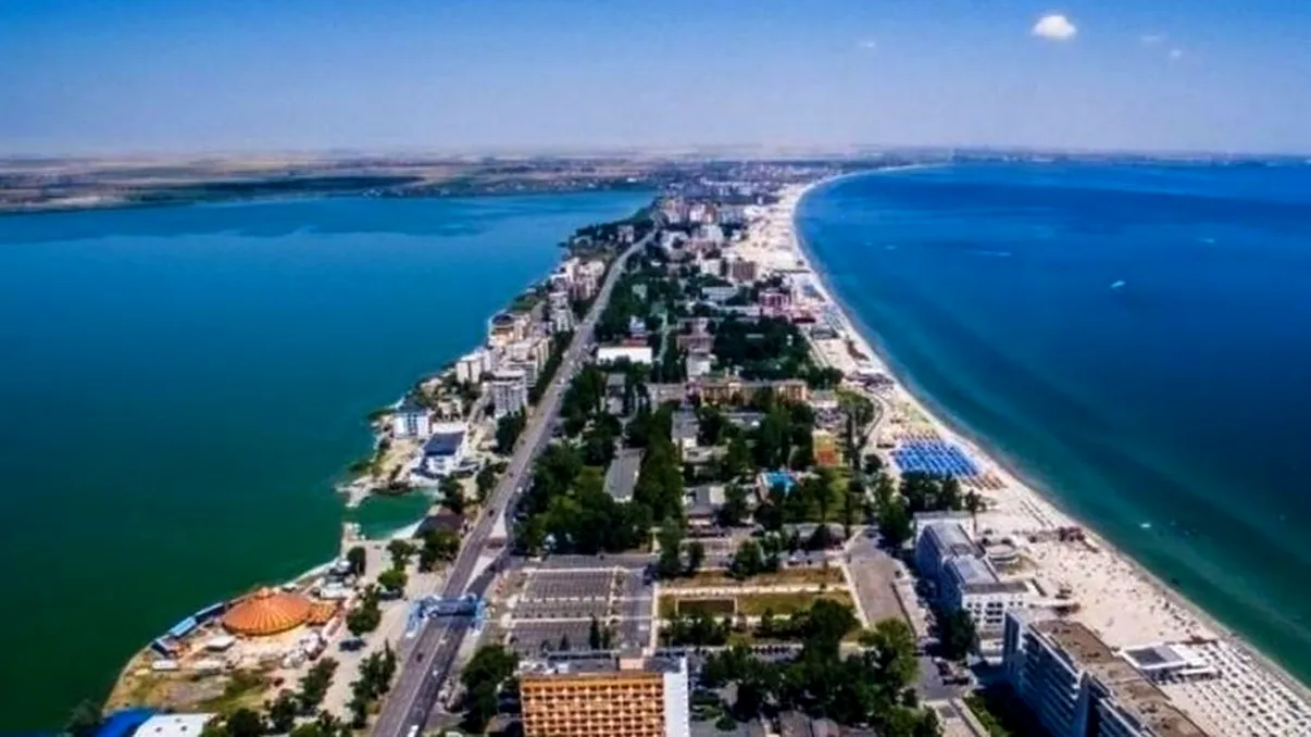 Cât a ajuns să coste o cameră pe noapte la Mamaia, în luna iunie. Este bătaie de joc pentru români