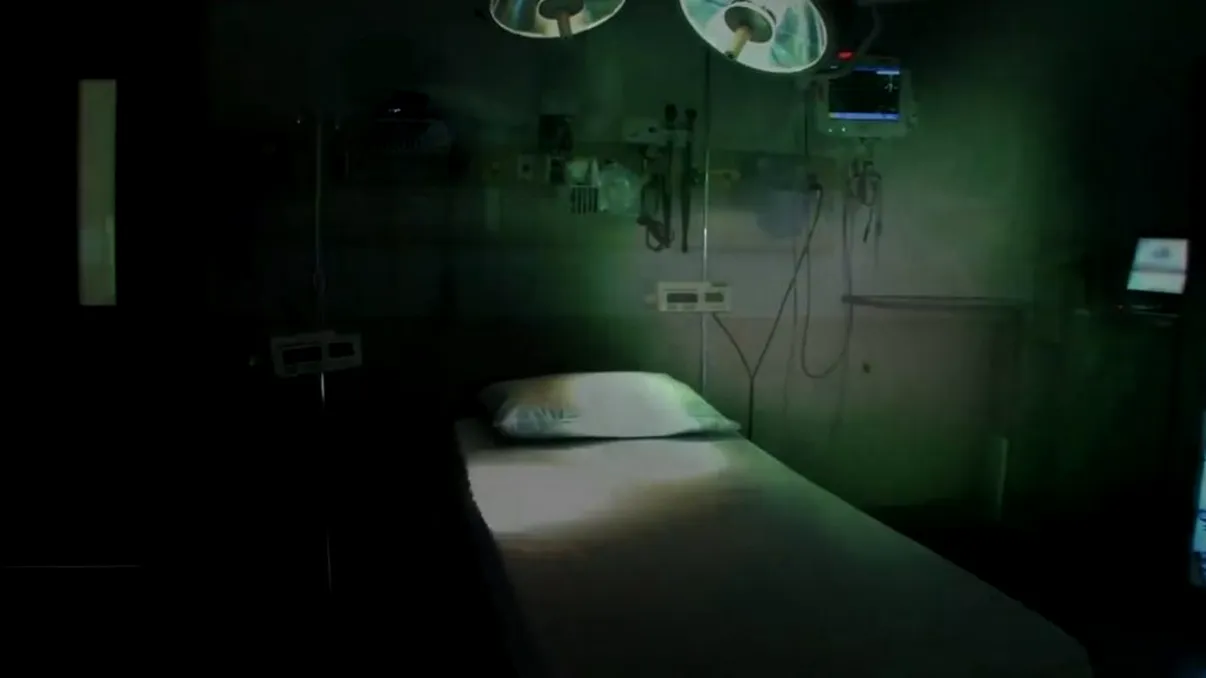 Cel mai tânăr român mort în urma infectării. Cine este femeia de numai 20 de ani și ce afecțiuni avea