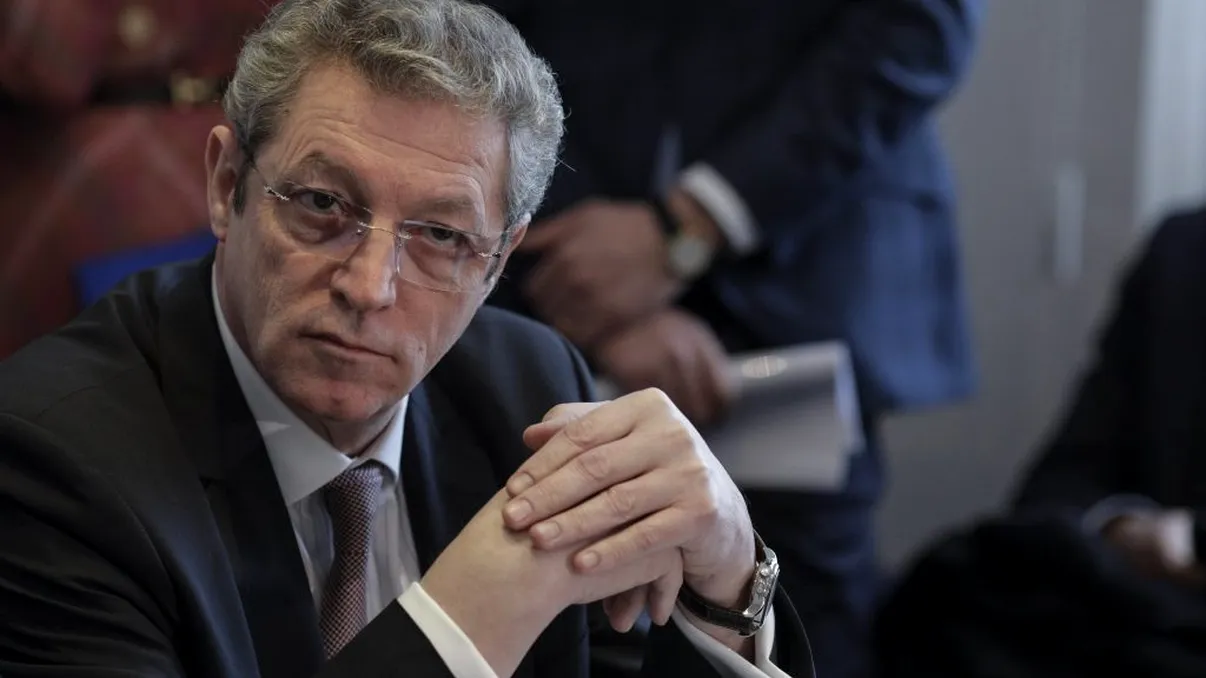 Medicul Adrian Streinu Cercel, avertizare cruntă pentru români: 