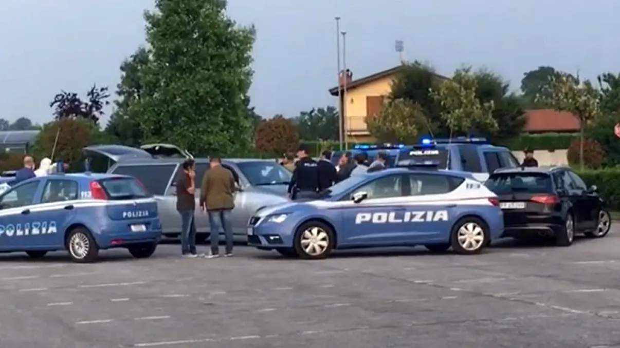 Cine era, de fapt, Mihaela, românca ucisă în Italia cu patru focuri de armă. Dezvăluirile patronului ei