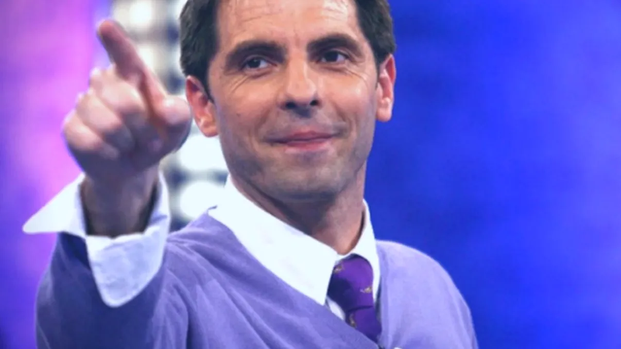 4.771 lei pentru o singură noapte de cazare la hotel în Mamaia. Dan Negru a luat foc și a răbufnit public