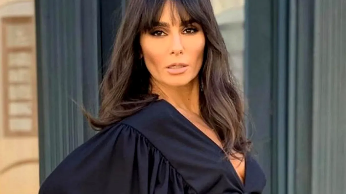 Ce tarif percepe Dana Budeanu pentru o întâlnire privată. Cum și când primesc participanții invitațiile