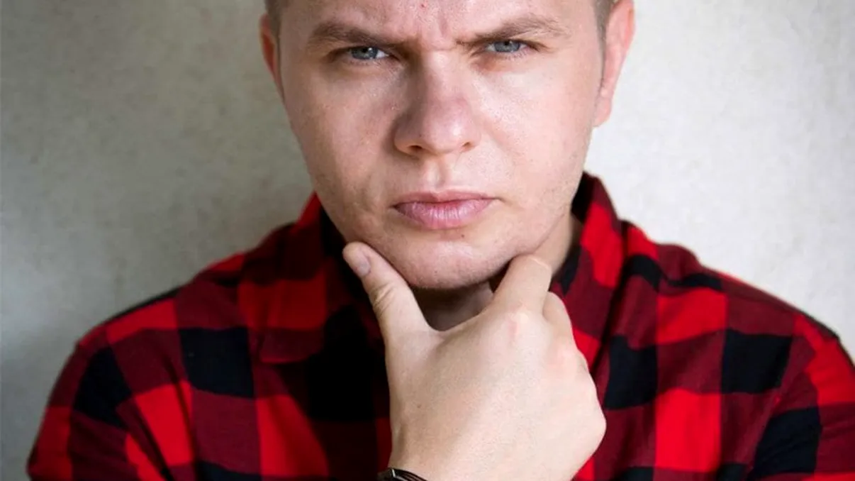 Codin Maticiuc, reacție explozivă după înmormântarea ÎPS Pimen: 