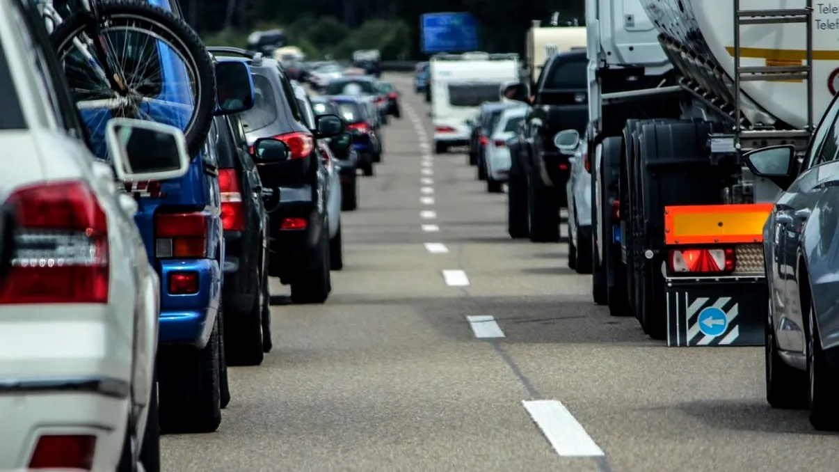 Decizie de ultimă oră! Ce se întâmplă acum cu granițele României. Anunțul lui Vela