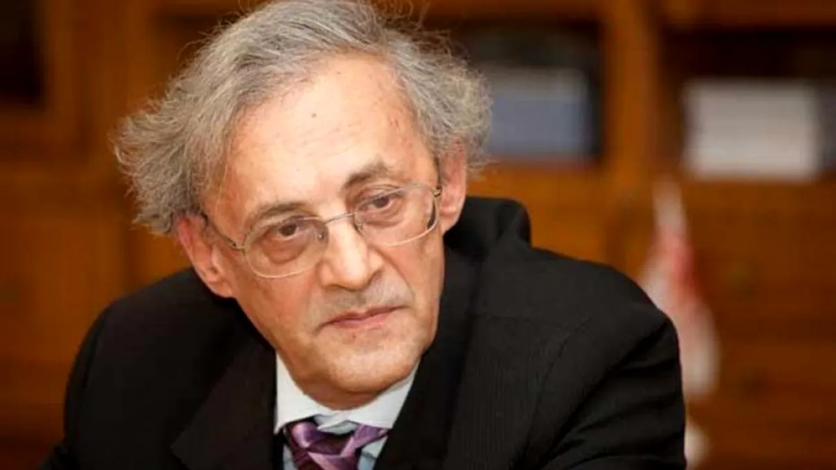 Fostul președinte al Colegiului Medicilor desființează miturile despre COVID-19: 