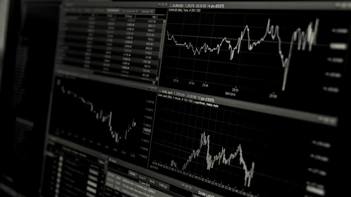 Cea mai bună veste pentru România vine chiar în ziua în care s-a ridicat starea de urgență. Cu cât a crescut economia în primul trimestru