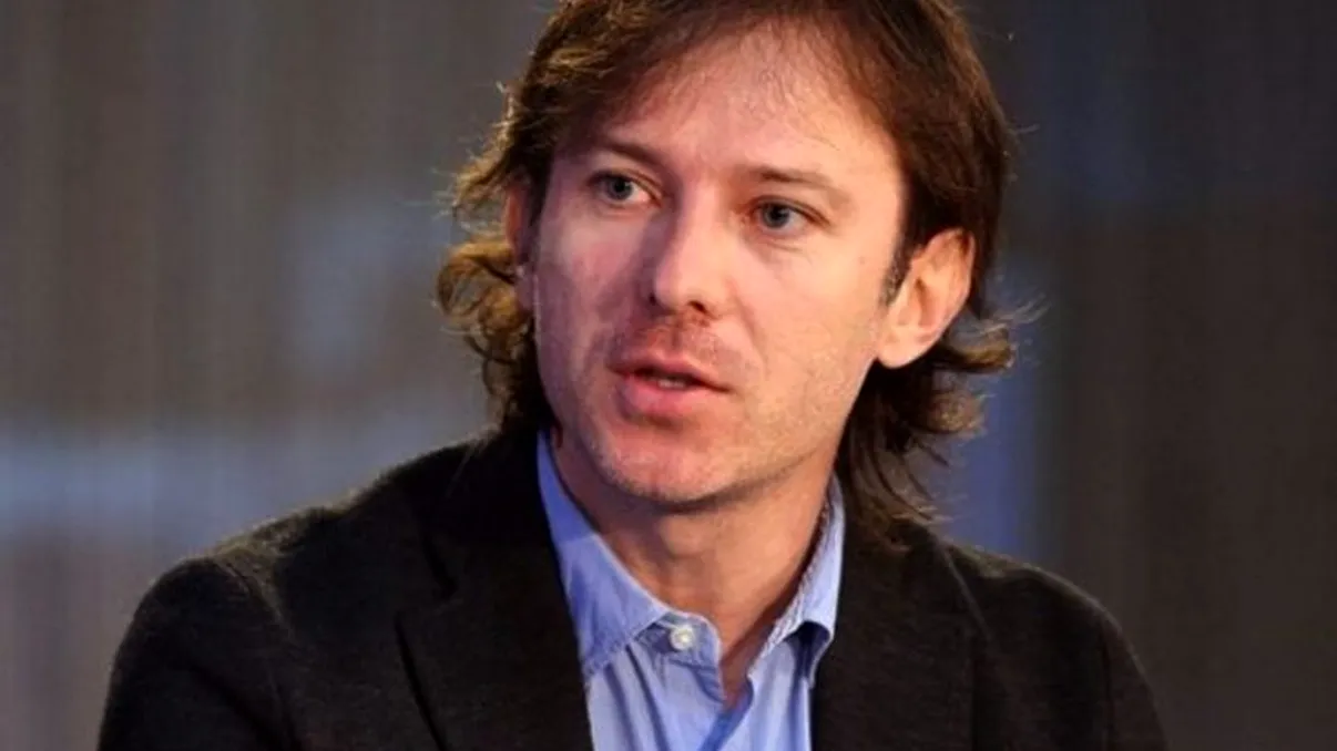 Ce înseamnă, de fapt, revenirea în V a economiei României. Explicațiile lui Florin Cîțu