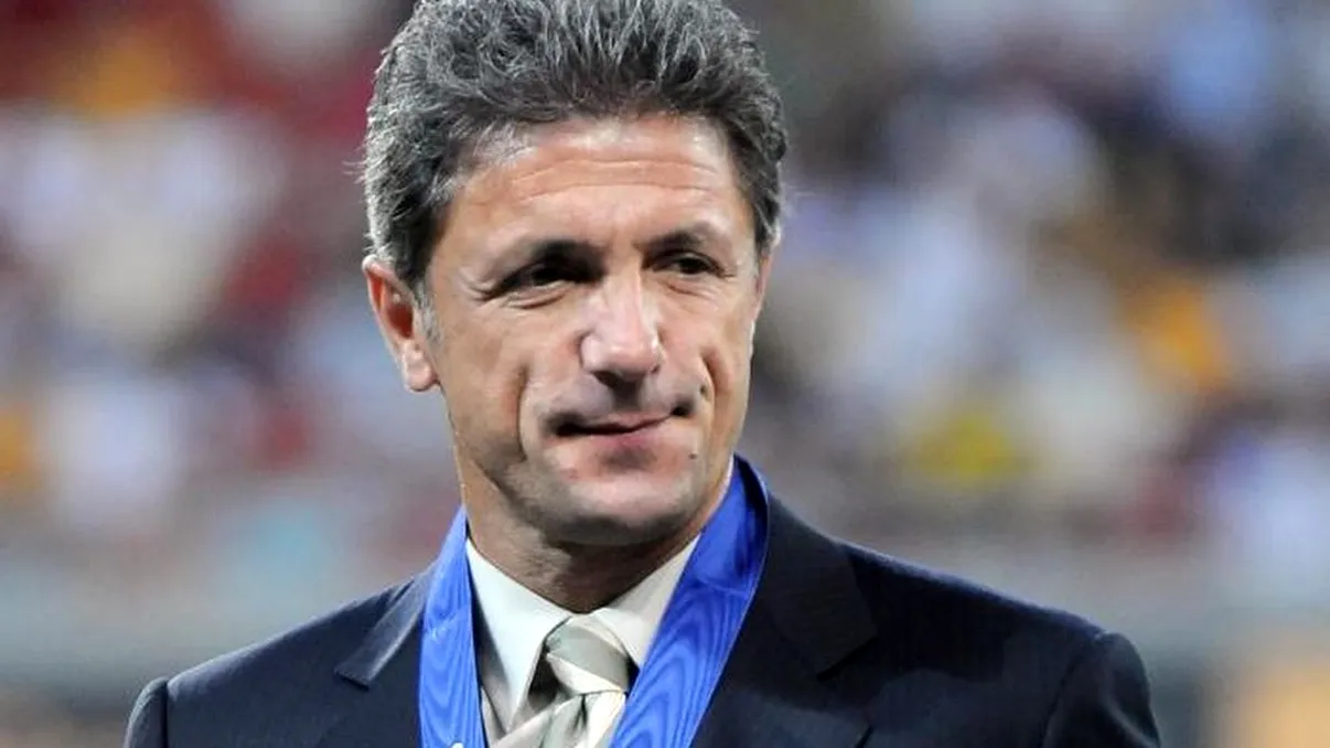 Popescu intervine în scandalul momentului cu Ianis Hagi: 