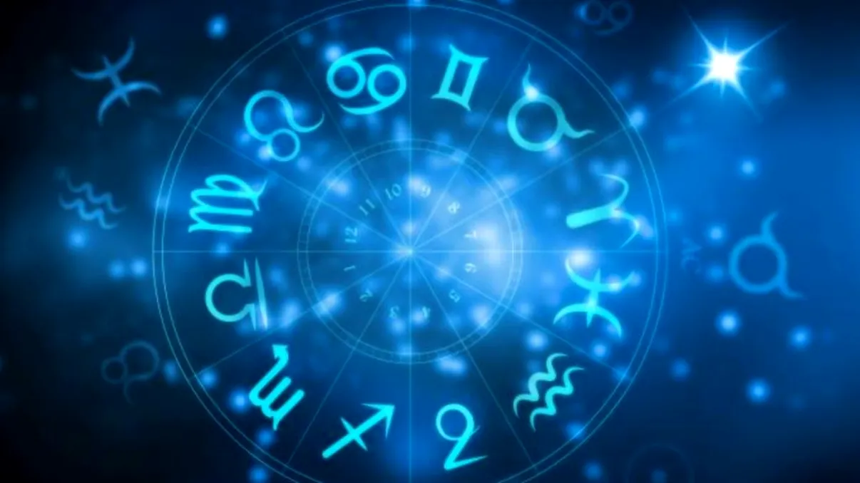 Horoscop duminică, 24 mai 2020. Două zodii au mare noroc la bani și în dragoste