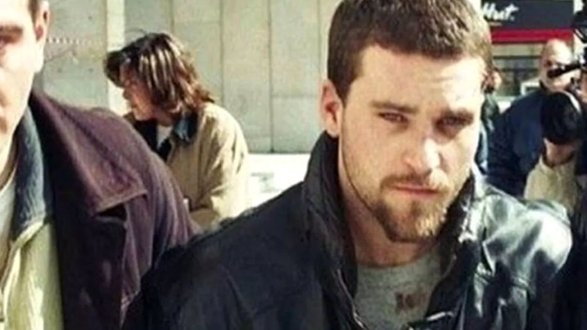 Îl mai știi pe Konstantinos Passaris? Ce se întâmplă chiar acum cu “Fiara din Balcani”