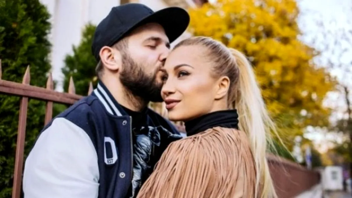 Lora a ajuns la capătul puterilor! A făcut anunțul dureros cu lacrimi în ochi. Ce mesaj a transmis din Bali