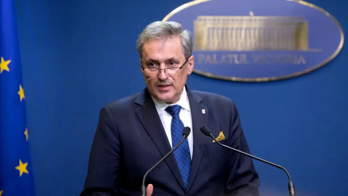 Marcel Vela, avertisment dur pentru toți românii: 