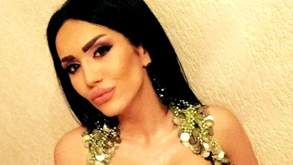 Aroganța Margheritei din Clejani, după accidentul cu scandal. ”Să moară lumea de ciudă!” Ioniță a fost complice