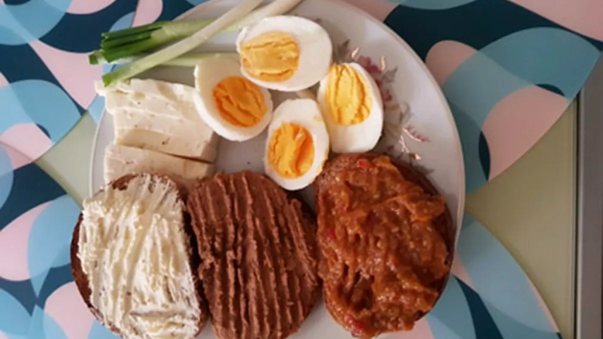 Veste tristă pentru toți românii. Cel mai consumat aliment se scumpește cu 25%