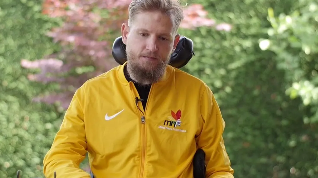 Ce s-a ales de fosta soție a lui Mihai Neșu. Motivul pentru care femeia a ajuns în fața judecătorilor