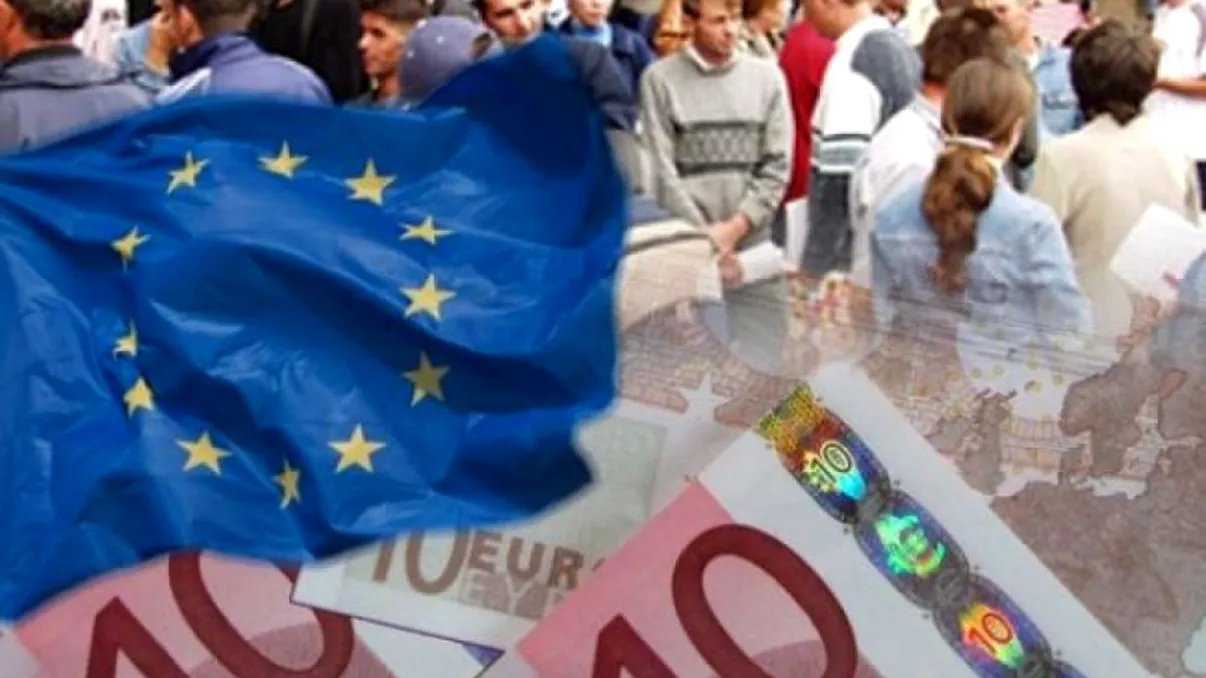 Felul în care îți poți găsi un job sigur în străinătate. De ce trebuie să te ferești