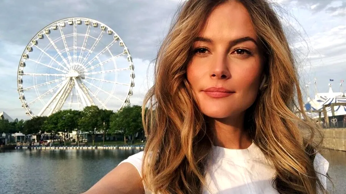 Starul Argentinei, șantajat cu filmări intime cu fosta iubită a lui Horia Tecău