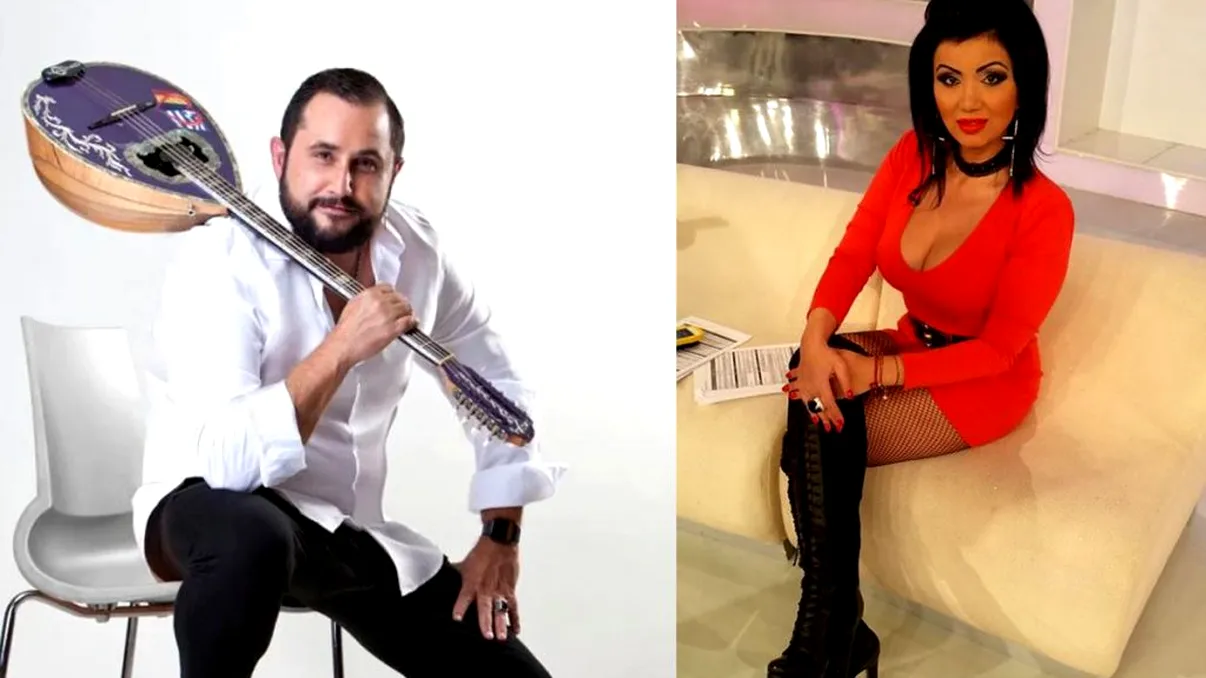 Ce legătură are Simona Halep cu iubitul Adrianei Bahmuțeanu. Mesajul lui Nikos pentru sportivă