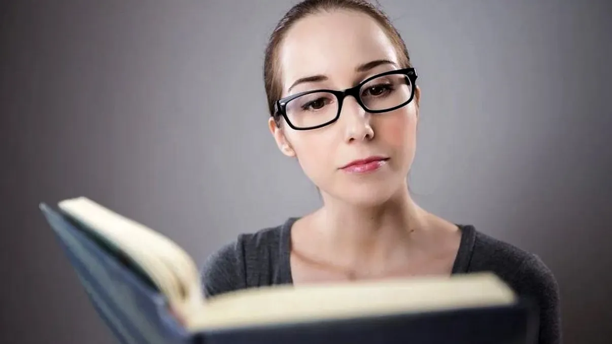 Noutăți importante la examenul Evaluarea Națională 2020. Câți supraveghetori vor fi la probele scrise