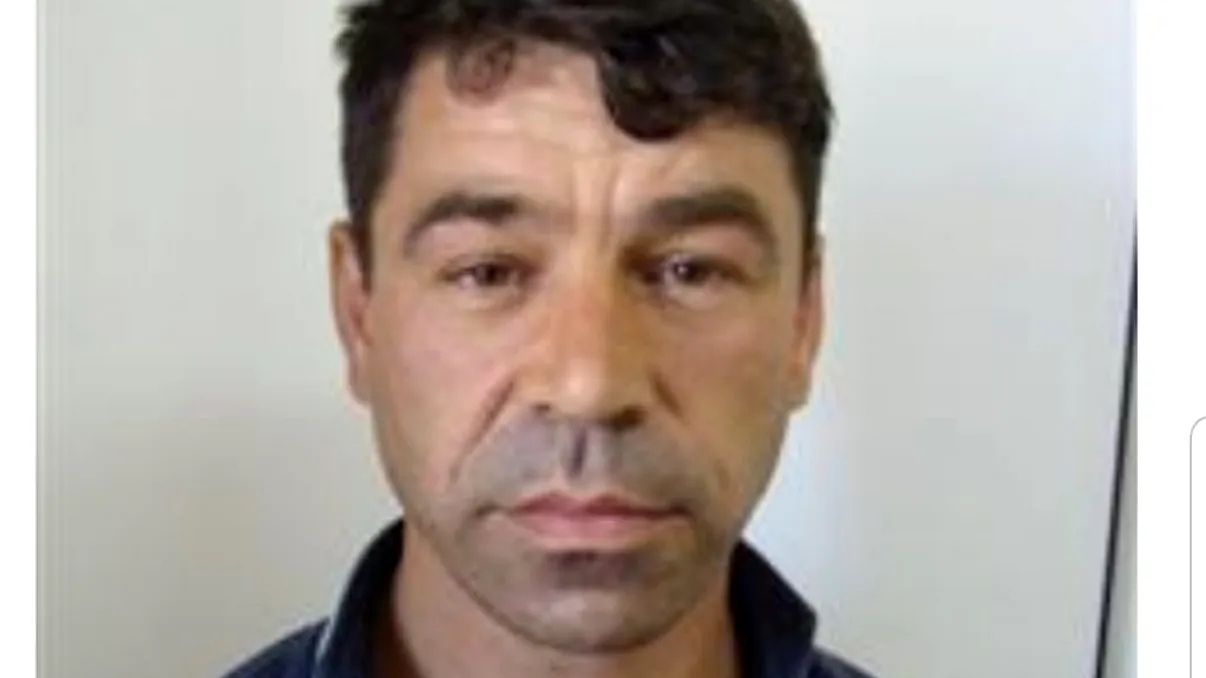 Drama ascunsă din spatele evadării lui Onorel, ”haiducul Prahovei”. De ce s-a dus la mormântul copilului său