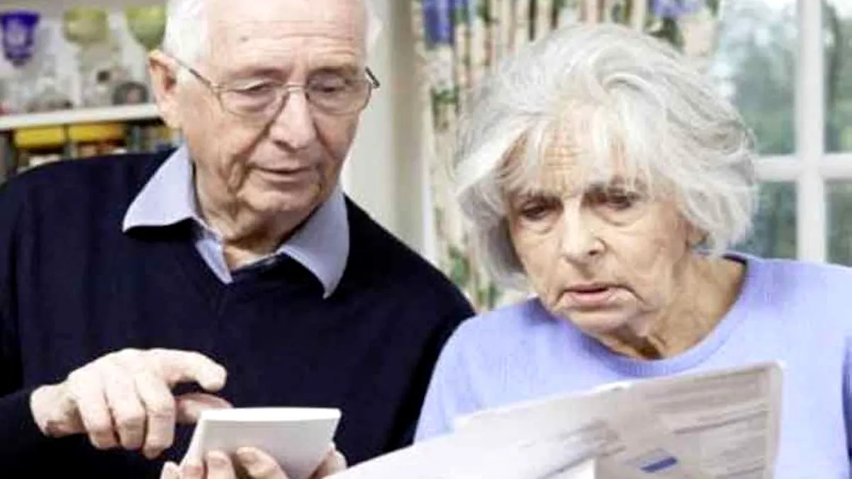 Veste uriașă pentru milioane de pensionari! Violeta Alexandru a făcut anunțul oficial