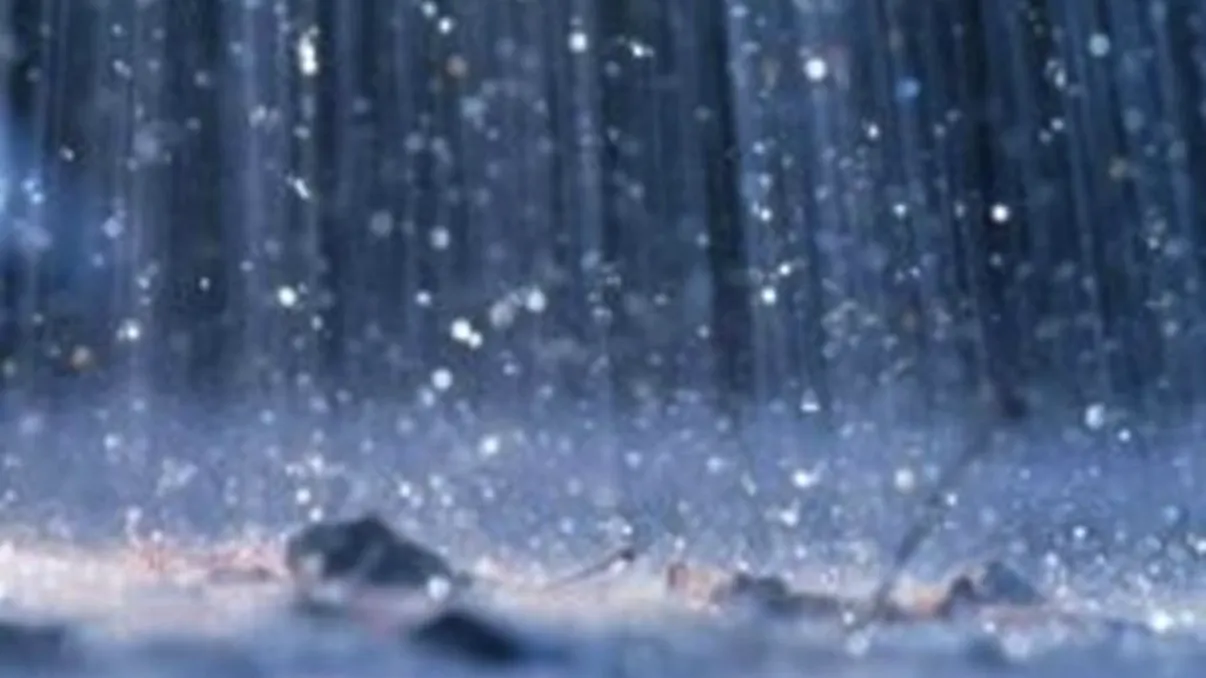 Prognoza meteo luna iunie 2020. Se schimbă vremea în toată țara. Val de frig