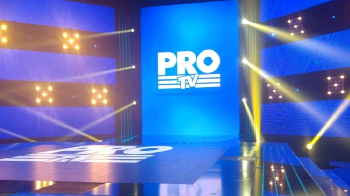Vedeta care a părăsit PRO TV pentru Digi 24. Când începe emisiunea