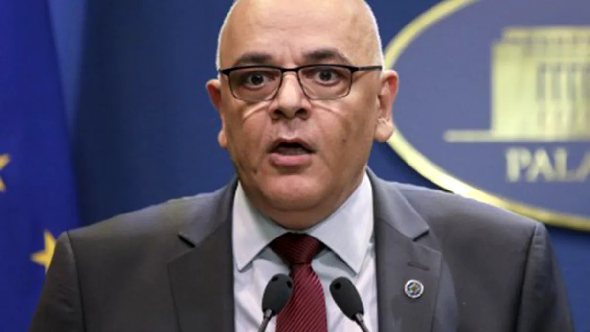 Raed Arafat, greșeala românilor care dă toate planurile peste cap: 